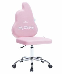 Duneswim.shop6bc3408aba 4