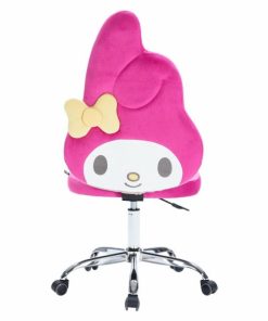 Duneswim.shop6bc3408aba 5