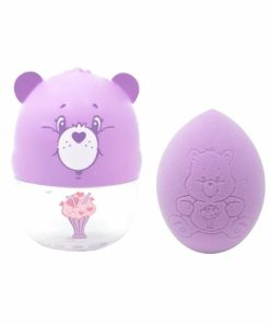 Duneswim.shop6d129eb354 1