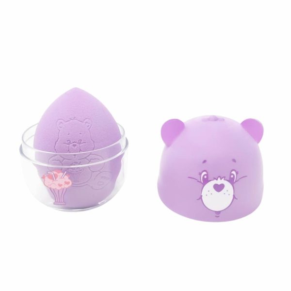 Duneswim.shop6d129eb354 2