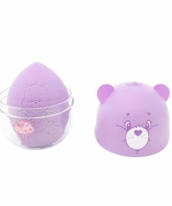 Duneswim.shop6d129eb354 2