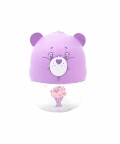 Duneswim.shop6d129eb354 3