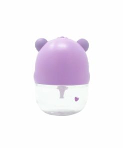 Duneswim.shop6d129eb354 4