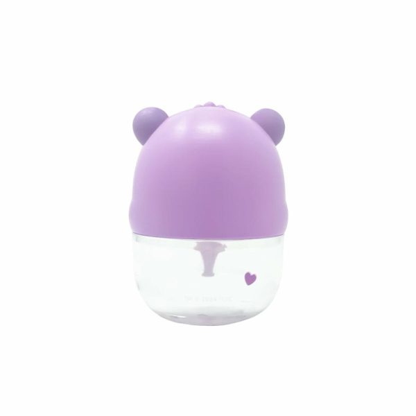 Duneswim.shop6d129eb354 4