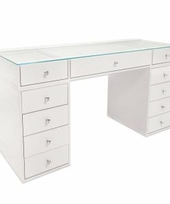 Duneswim.shop6dc107b131 1