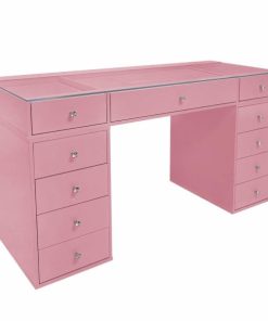 Duneswim.shop6dc107b131 2