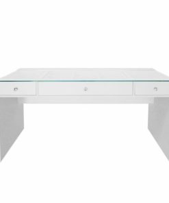 Duneswim.shop6dc107b131 3