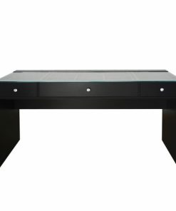 Duneswim.shop6dc107b131 4