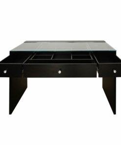 Duneswim.shop6dc107b131 5