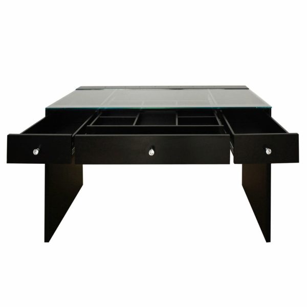 Duneswim.shop6dc107b131 5