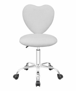 Duneswim.shop6e56217803 1