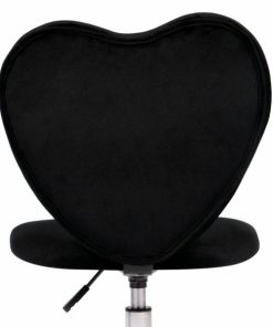 Duneswim.shop6e56217803 2