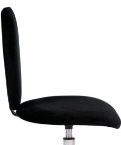 Duneswim.shop6e56217803 3