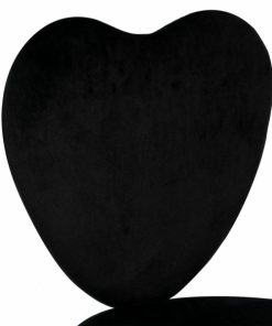 Duneswim.shop6e56217803 4