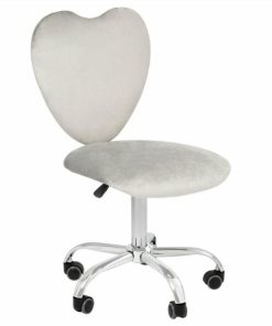 Duneswim.shop6e56217803 5