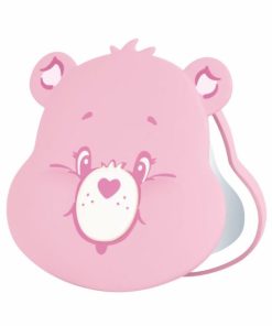 Duneswim.shop6e78c63213 1