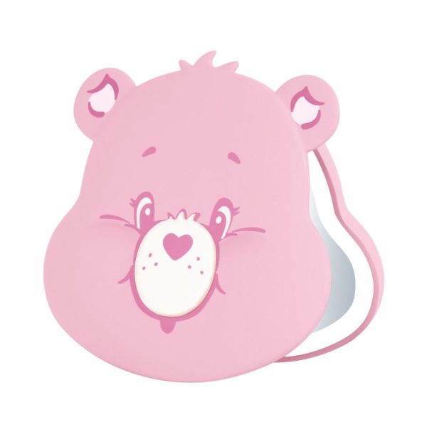 Duneswim.shop6e78c63213 1