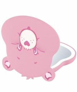 Duneswim.shop6e78c63213 2