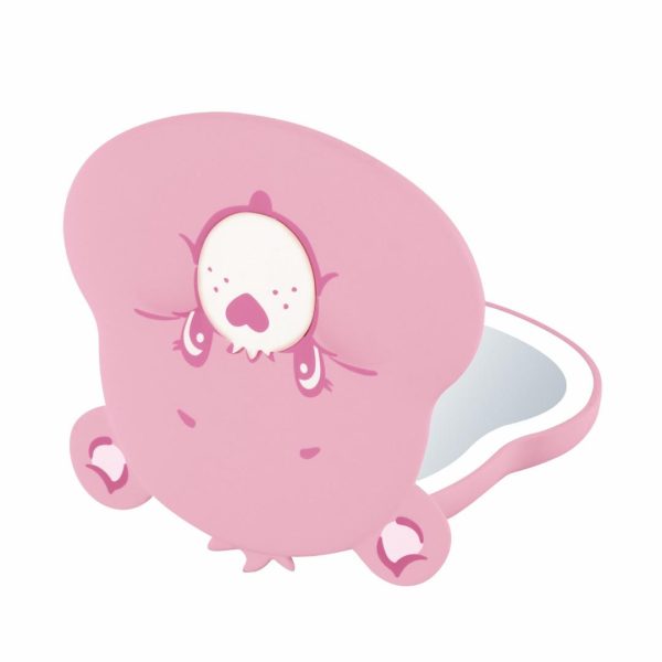 Duneswim.shop6e78c63213 2