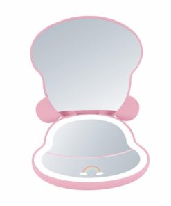 Duneswim.shop6e78c63213 3