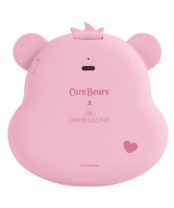 Duneswim.shop6e78c63213 4