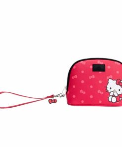 Duneswim.shop6eca6803bb 1