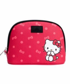 Duneswim.shop6eca6803bb 2