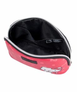 Duneswim.shop6eca6803bb 3