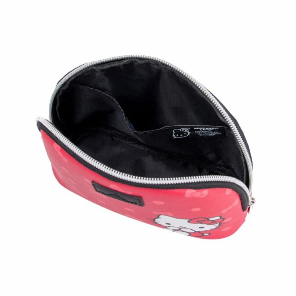 Duneswim.shop6eca6803bb 3