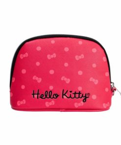 Duneswim.shop6eca6803bb 4