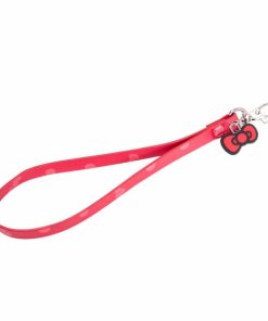 Duneswim.shop6eca6803bb 5