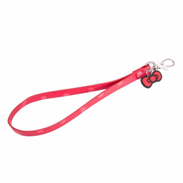 Duneswim.shop6eca6803bb 5