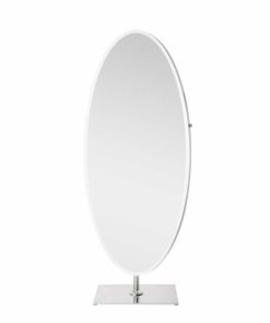 Duneswim.shop6f70de32b1 1