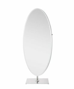 Duneswim.shop6f70de32b1 2