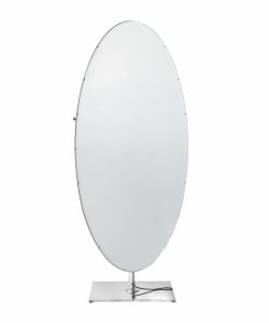 Duneswim.shop6f70de32b1 3