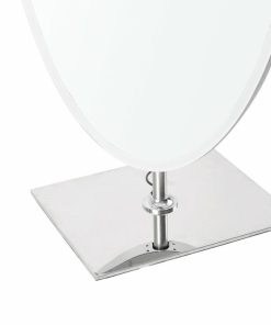 Duneswim.shop6f70de32b1 4