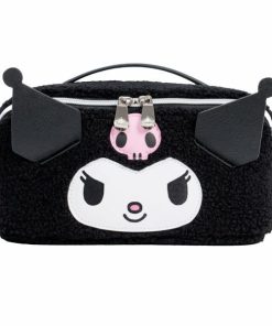 Duneswim.shop6fcf2aedbc 1