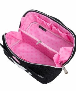 Duneswim.shop6fcf2aedbc 2