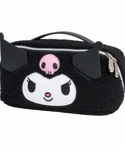 Duneswim.shop6fcf2aedbc 3