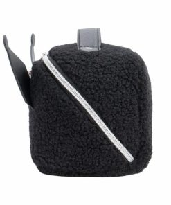 Duneswim.shop6fcf2aedbc 4