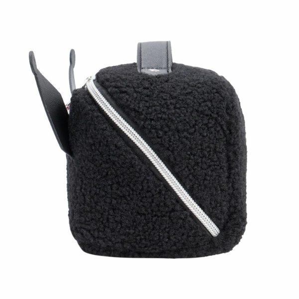 Duneswim.shop6fcf2aedbc 4