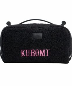 Duneswim.shop6fcf2aedbc 5