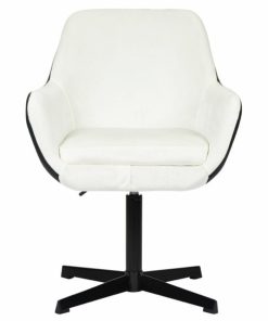 Duneswim.shop70822dec8e 1