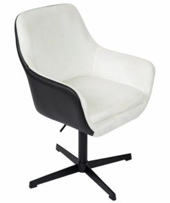 Duneswim.shop70822dec8e 2