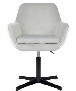 Duneswim.shop70822dec8e 3