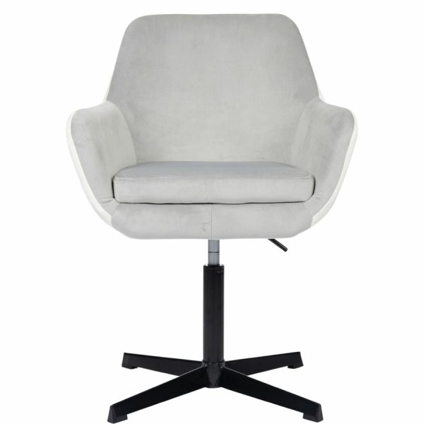 Duneswim.shop70822dec8e 3