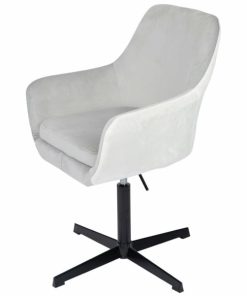 Duneswim.shop70822dec8e 4