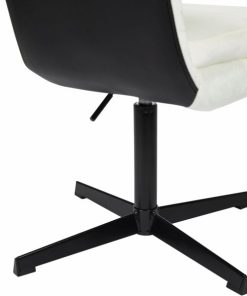 Duneswim.shop70822dec8e 5