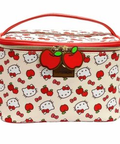 Duneswim.shop70de90808d 1