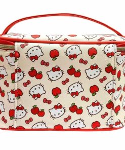 Duneswim.shop70de90808d 2